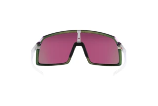 Rückansicht Oakley SUTRO (OO9406 - 9406A2)