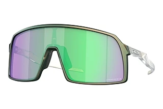 Vorderansicht Oakley SUTRO (OO9406 - 9406A2)