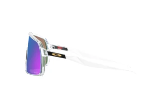 Seitenansicht Oakley SUTRO (OO9406 - 9406A3)