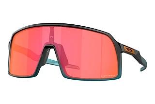 Oakley SUTRO OO 9406 9406A6