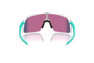 Rückansicht Oakley SUTRO (OO9406 - 9406B3)