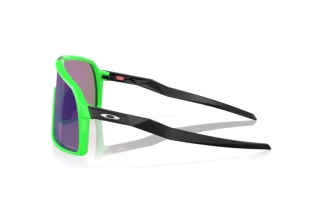 Seitenansicht Oakley SUTRO (OO9406 - 9406B4)