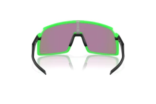 Rückansicht Oakley SUTRO (OO9406 - 9406B4)