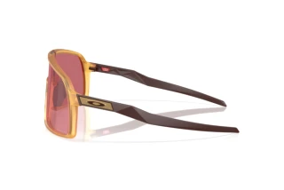 Seitenansicht Oakley SUTRO (OO9406 - 9406B9)