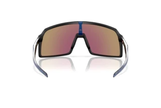 Rückansicht Oakley SUTRO (OO9406 - 9406C0)