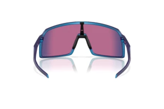 Rückansicht Oakley SUTRO (OO9406 - 9406C1)