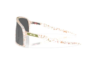 Seitenansicht Oakley SUTRO (OO9406 - 9406C7)