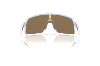 Rückansicht Oakley SUTRO (OO9406 - 9406C8)