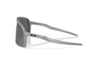 Seitenansicht Oakley SUTRO (OO9406 - 9406D1)