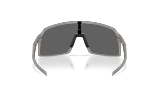 Rückansicht Oakley SUTRO (OO9406 - 9406D1)