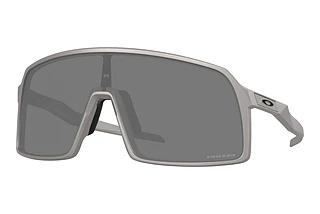 Oakley SUTRO OO 9406 9406D1