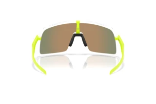 Rückansicht Oakley SUTRO (OO9406 - 9406D2)