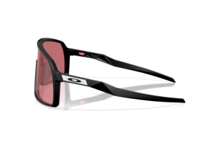 Seitenansicht Oakley SUTRO (OO9406 - 9406D3)