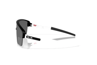 Seitenansicht Oakley CORRIDOR SQ (OO9415 - 941501)