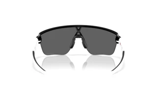 Rückansicht Oakley CORRIDOR SQ (OO9415 - 941501)