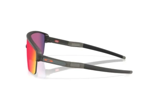 Seitenansicht Oakley CORRIDOR SQ (OO9415 - 941503)