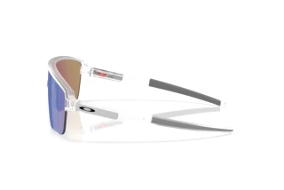 Seitenansicht Oakley CORRIDOR SQ (OO9415 - 941505)