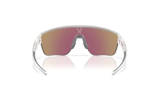 Rückansicht Oakley CORRIDOR SQ (OO9415 - 941505)