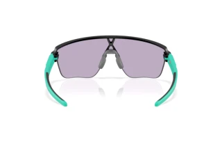 Rückansicht Oakley CORRIDOR SQ (OO9415 - 941507)