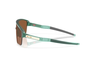 Seitenansicht Oakley CORRIDOR SQ (OO9415 - 941509)