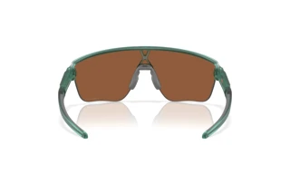 Rückansicht Oakley CORRIDOR SQ (OO9415 - 941509)