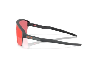 Seitenansicht Oakley CORRIDOR SQ (OO9415 - 941510)