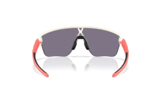 Rückansicht Oakley CORRIDOR SQ (OO9415 - 941513)