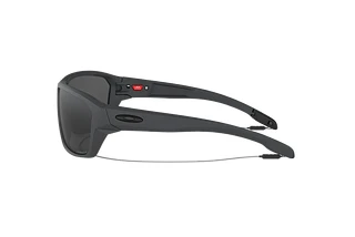 Seitenansicht Oakley SPLIT SHOT (OO9416 - 941602)