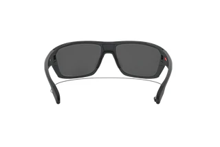 Rückansicht Oakley SPLIT SHOT (OO9416 - 941602)