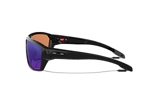 Seitenansicht Oakley SPLIT SHOT (OO9416 - 941605)