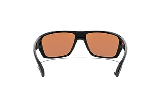 Rückansicht Oakley SPLIT SHOT (OO9416 - 941605)
