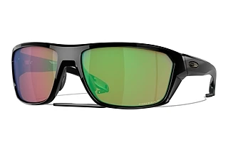 Vorderansicht Oakley SPLIT SHOT (OO9416 - 941605)