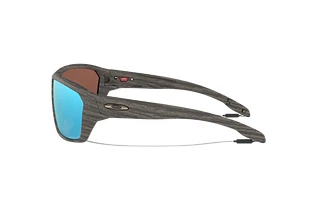 Seitenansicht Oakley SPLIT SHOT (OO9416 - 941616)