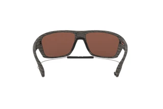 Rückansicht Oakley SPLIT SHOT (OO9416 - 941616)