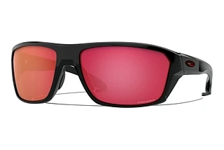 Vorderansicht Oakley SPLIT SHOT (OO9416 - 941618)