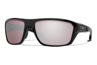 Vorderansicht Oakley SPLIT SHOT (OO9416 - 941619)