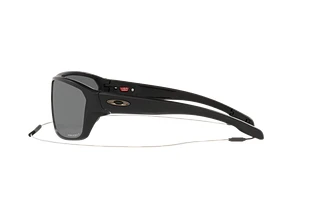 Seitenansicht Oakley SPLIT SHOT (OO9416 - 941624)
