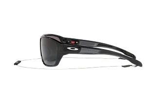Seitenansicht Oakley SPLIT SHOT (OO9416 - 941636)