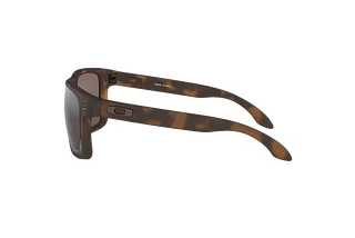 Seitenansicht Oakley HOLBROOK XL (OO9417 - 941702)