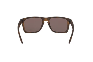 Rückansicht Oakley HOLBROOK XL (OO9417 - 941702)