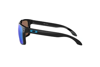 Seitenansicht Oakley HOLBROOK XL (OO9417 - 941703)