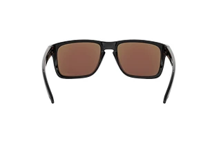Rückansicht Oakley HOLBROOK XL (OO9417 - 941703)