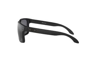 Seitenansicht Oakley HOLBROOK XL (OO9417 - 941705)