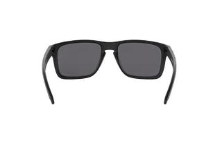Rückansicht Oakley HOLBROOK XL (OO9417 - 941705)