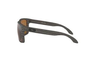 Seitenansicht Oakley HOLBROOK XL (OO9417 - 941706)