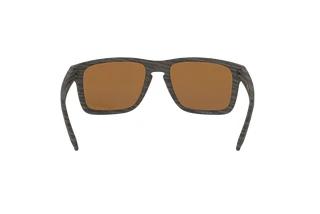 Rückansicht Oakley HOLBROOK XL (OO9417 - 941706)