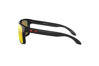 Seitenansicht Oakley HOLBROOK XL (OO9417 - 941708)