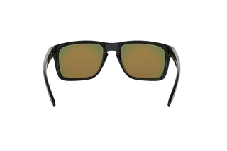Rückansicht Oakley HOLBROOK XL (OO9417 - 941708)