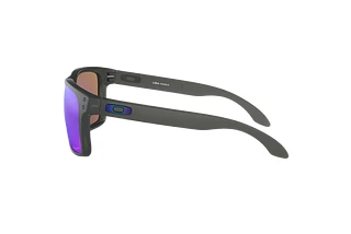 Seitenansicht Oakley HOLBROOK XL (OO9417 - 941709)