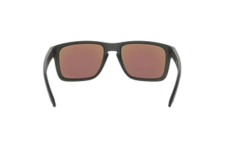 Rückansicht Oakley HOLBROOK XL (OO9417 - 941709)